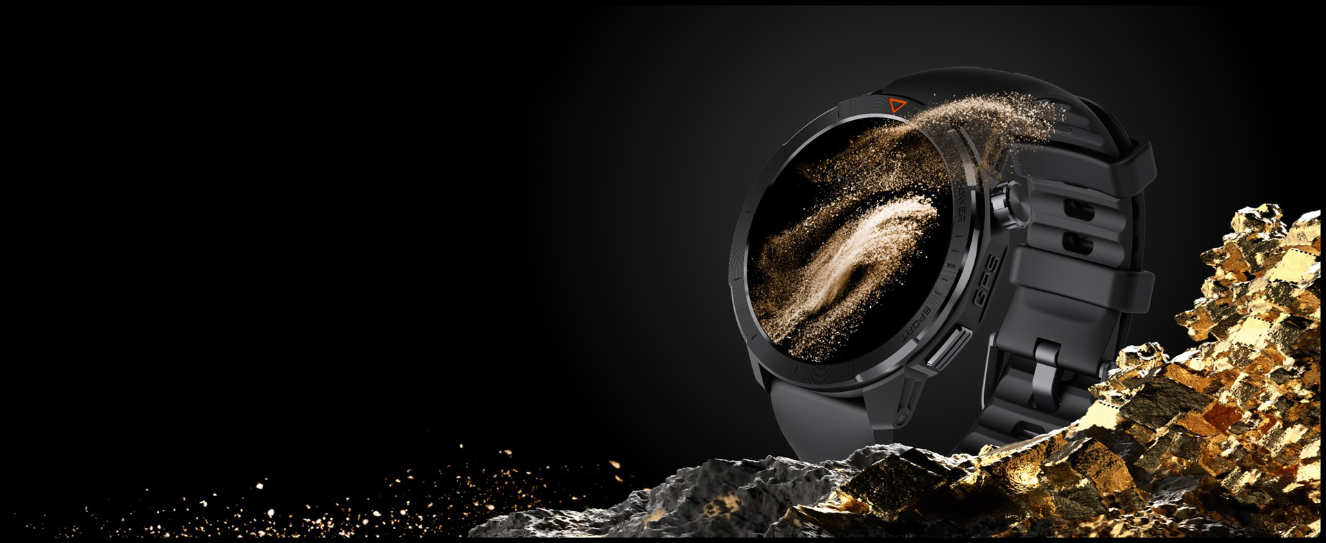 8 smart watches for men under 5000