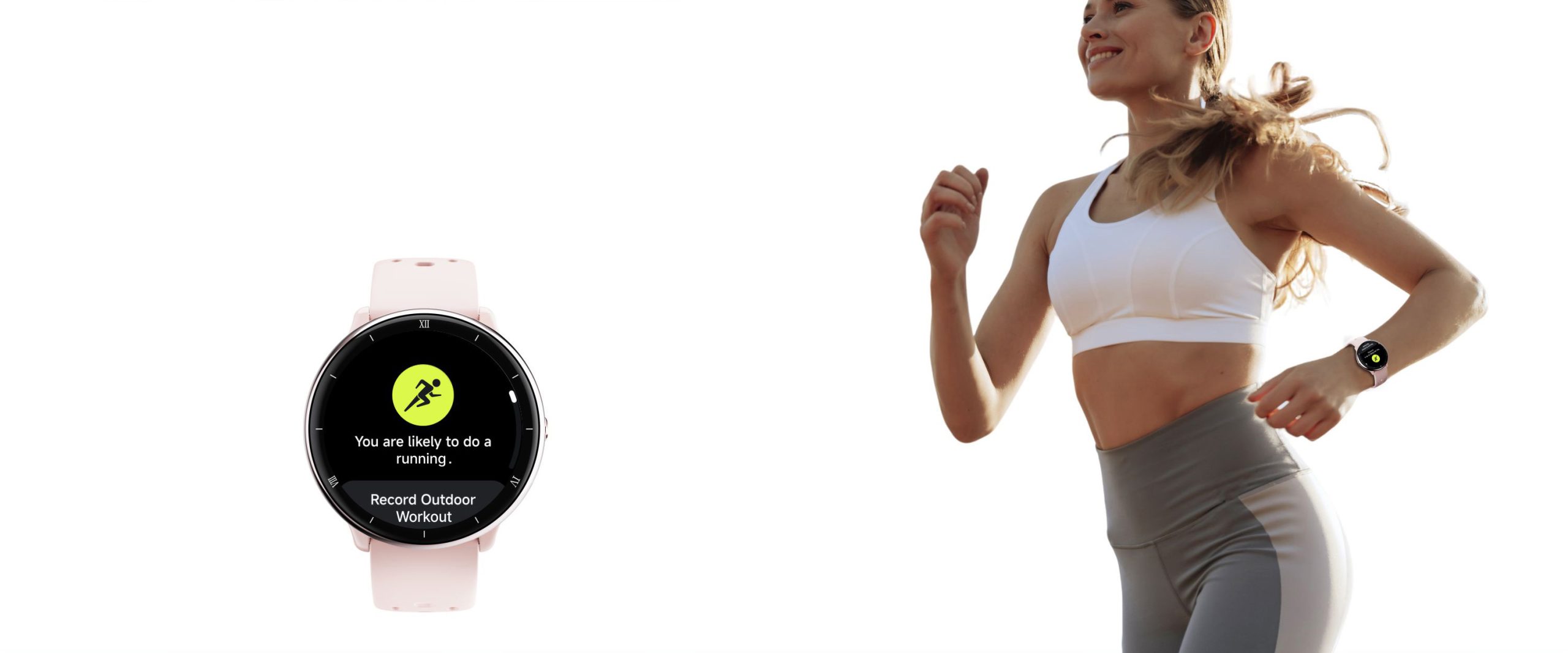 9 best running watches for women
