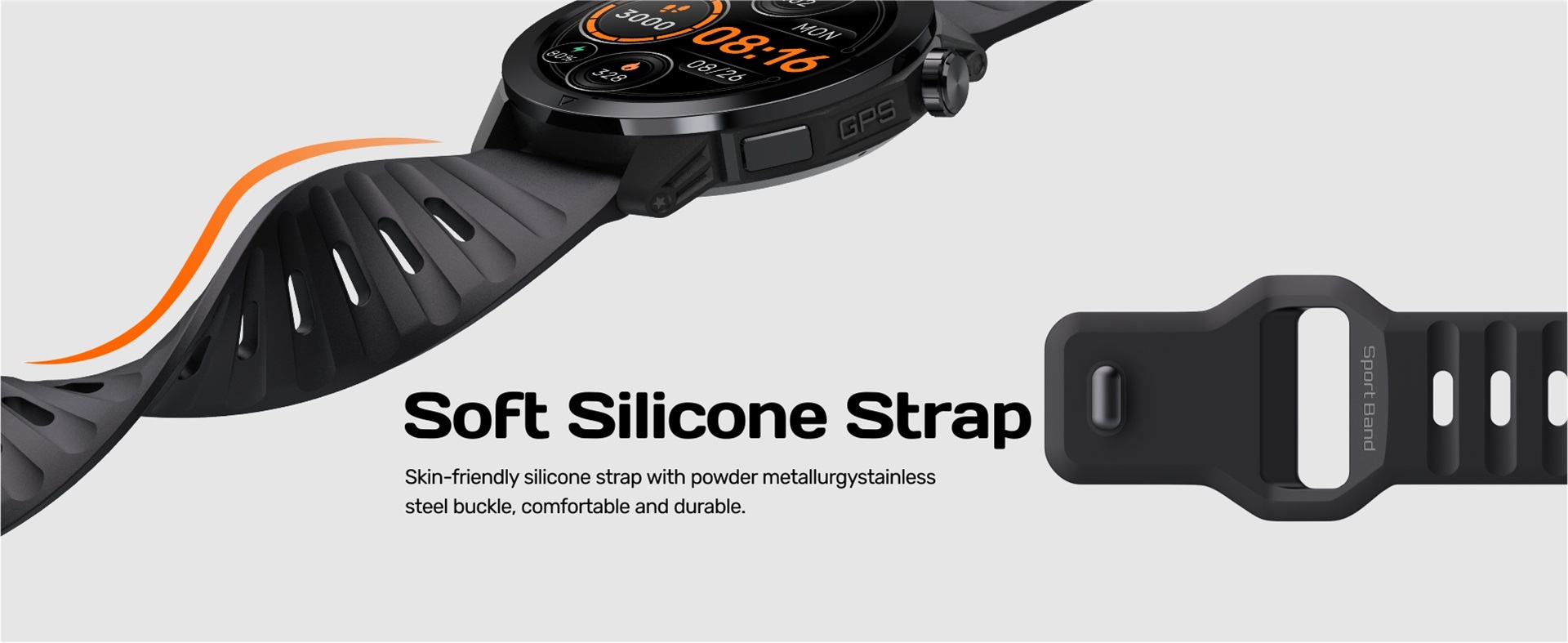 9 best smartwatch under 2000