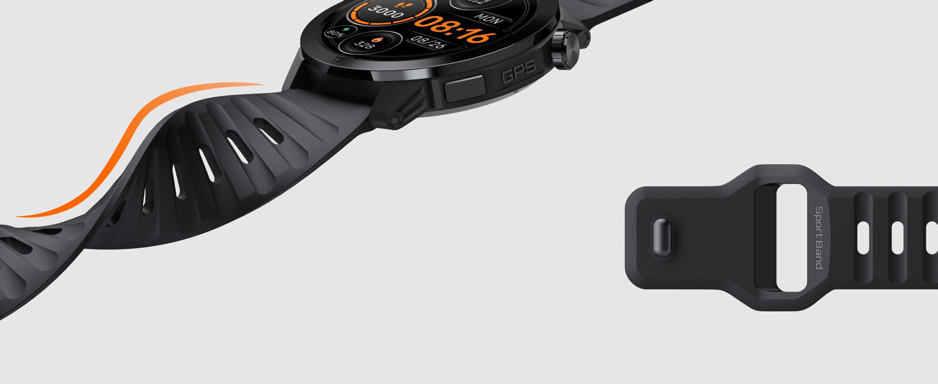 9 best smartwatch under 2000