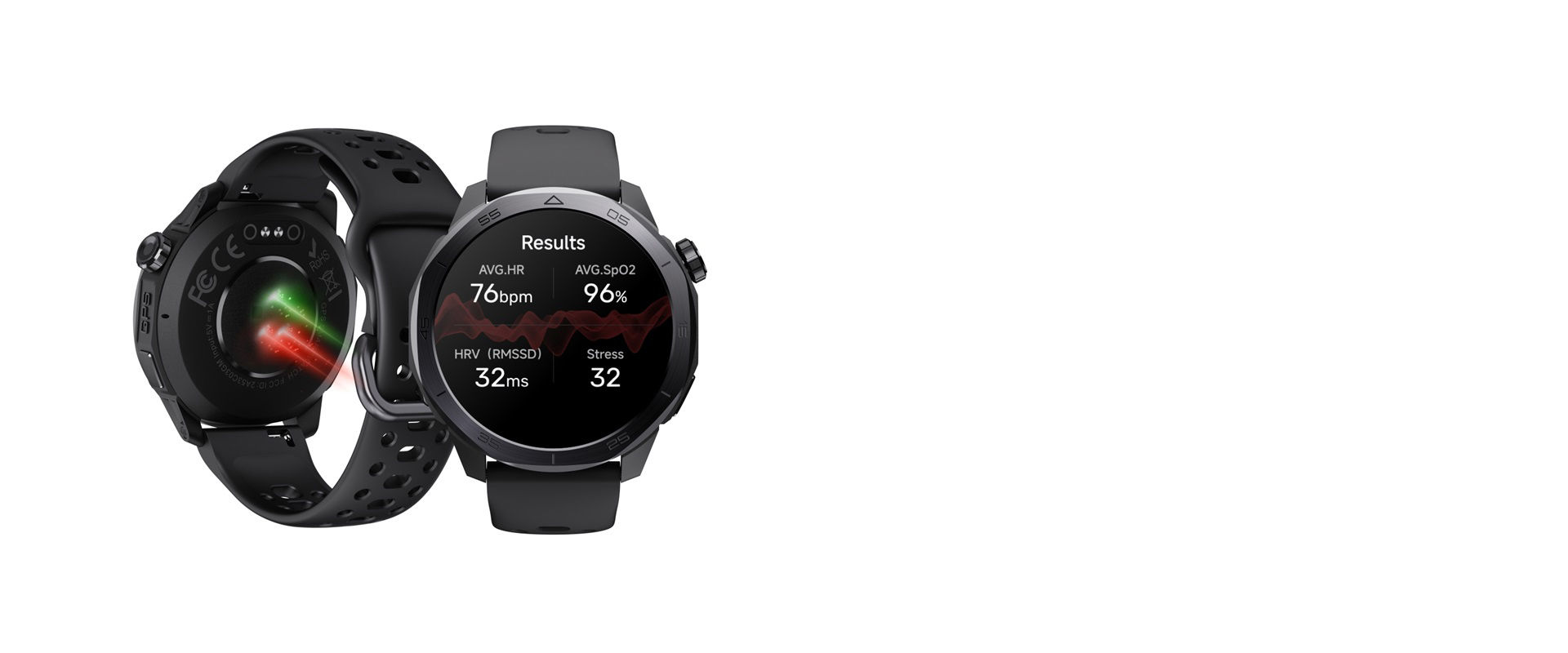 9 best watch for running and swimming