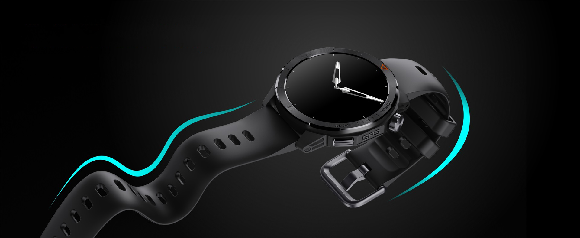 9 rohs smartwatch