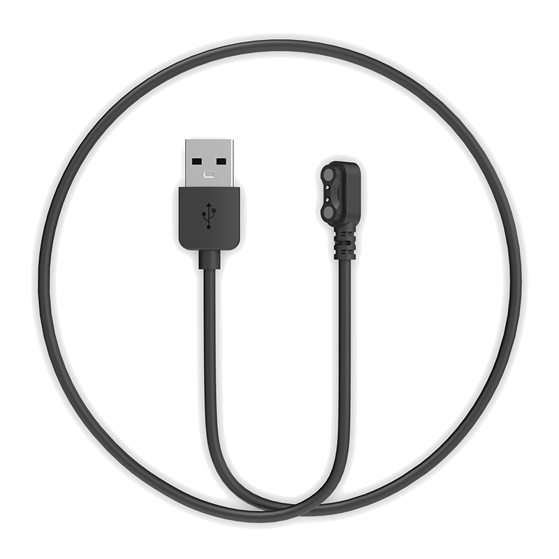 Magnetic Charger Cables