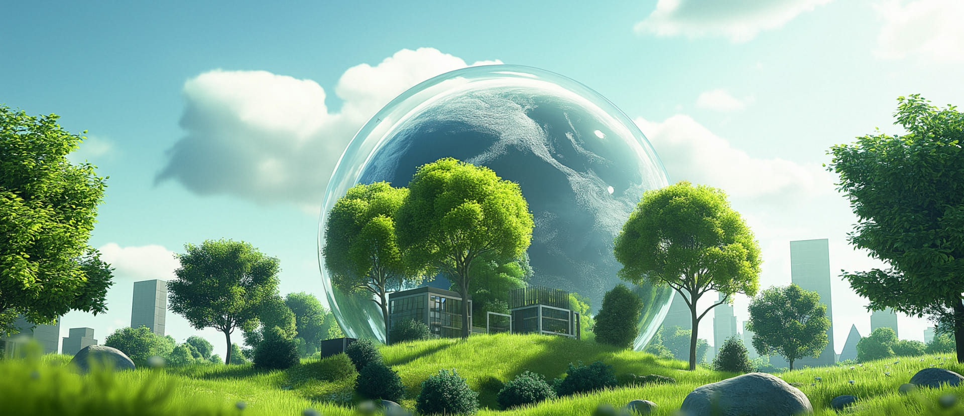 sustainability smart watch