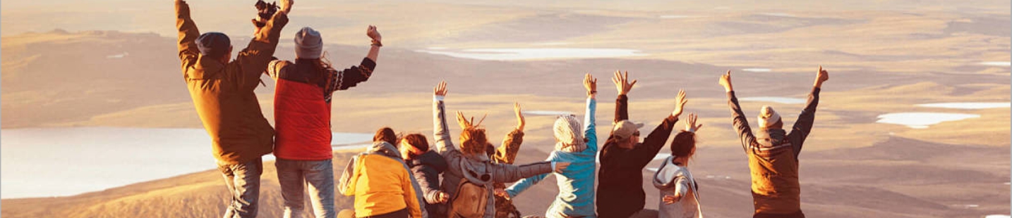 gps smart watch price