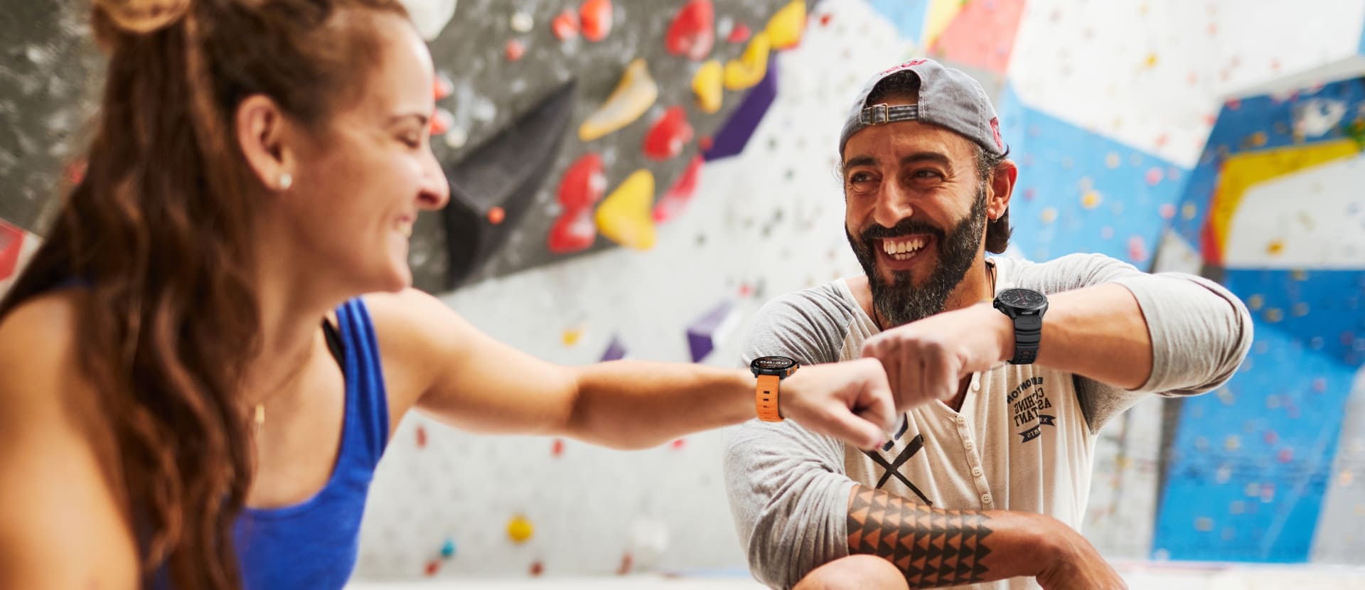 best smartwatch with gps under 5000