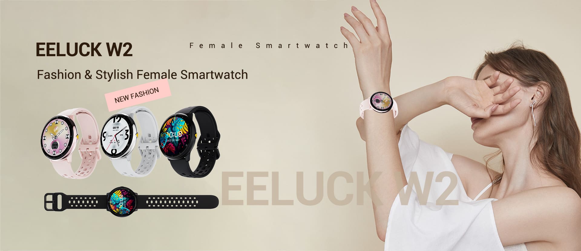smartwatches